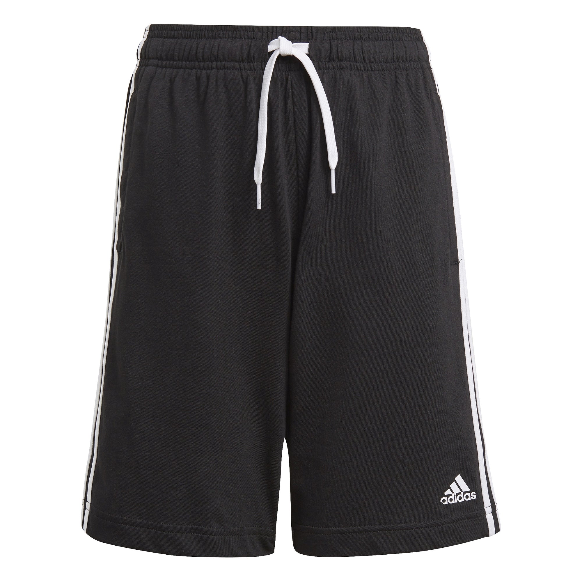 Essentials 3-Stripes Short
