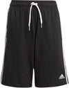 Essentials 3-Stripes Short
