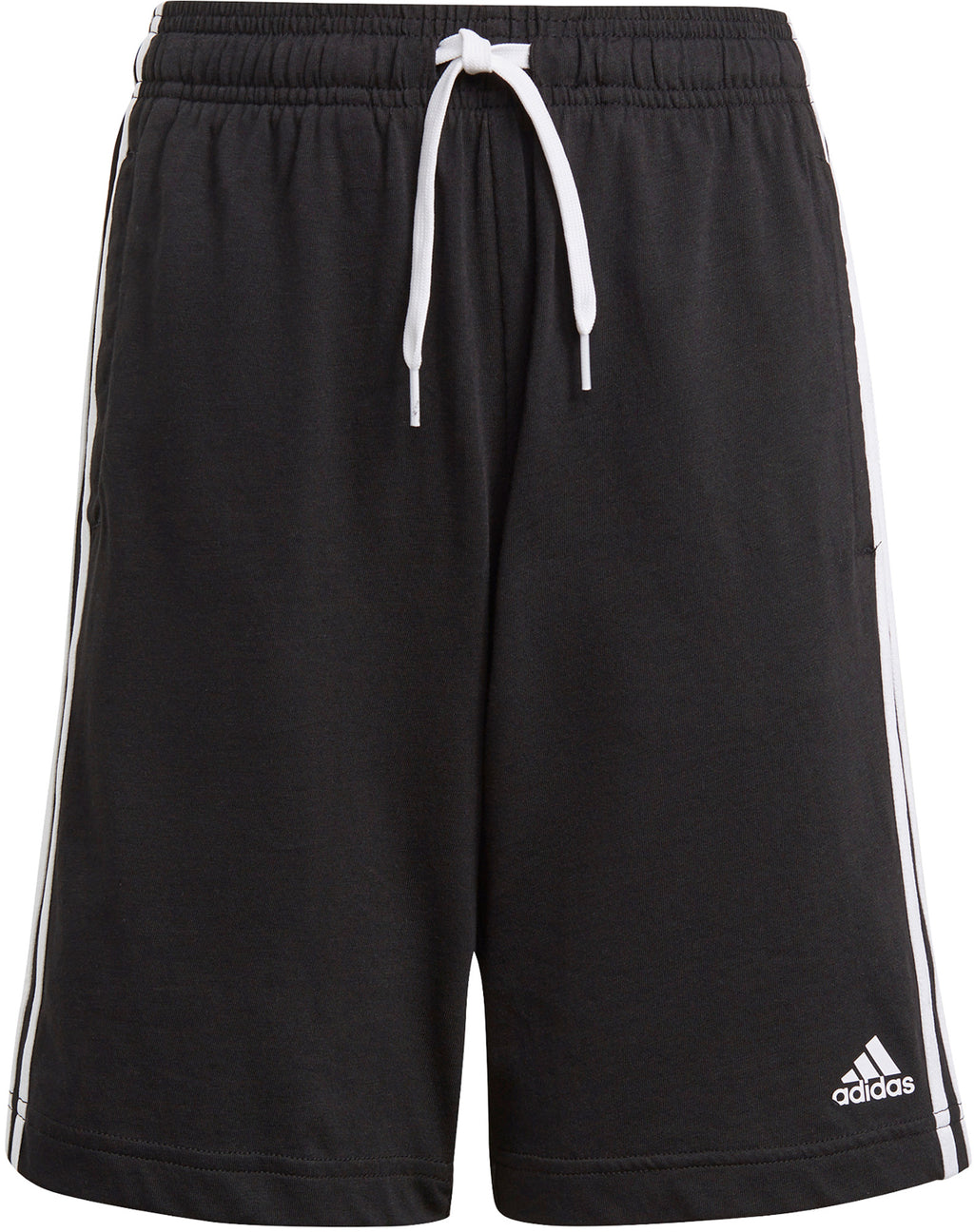 Essentials 3-Stripes Short