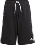 Essentials 3-Stripes Short