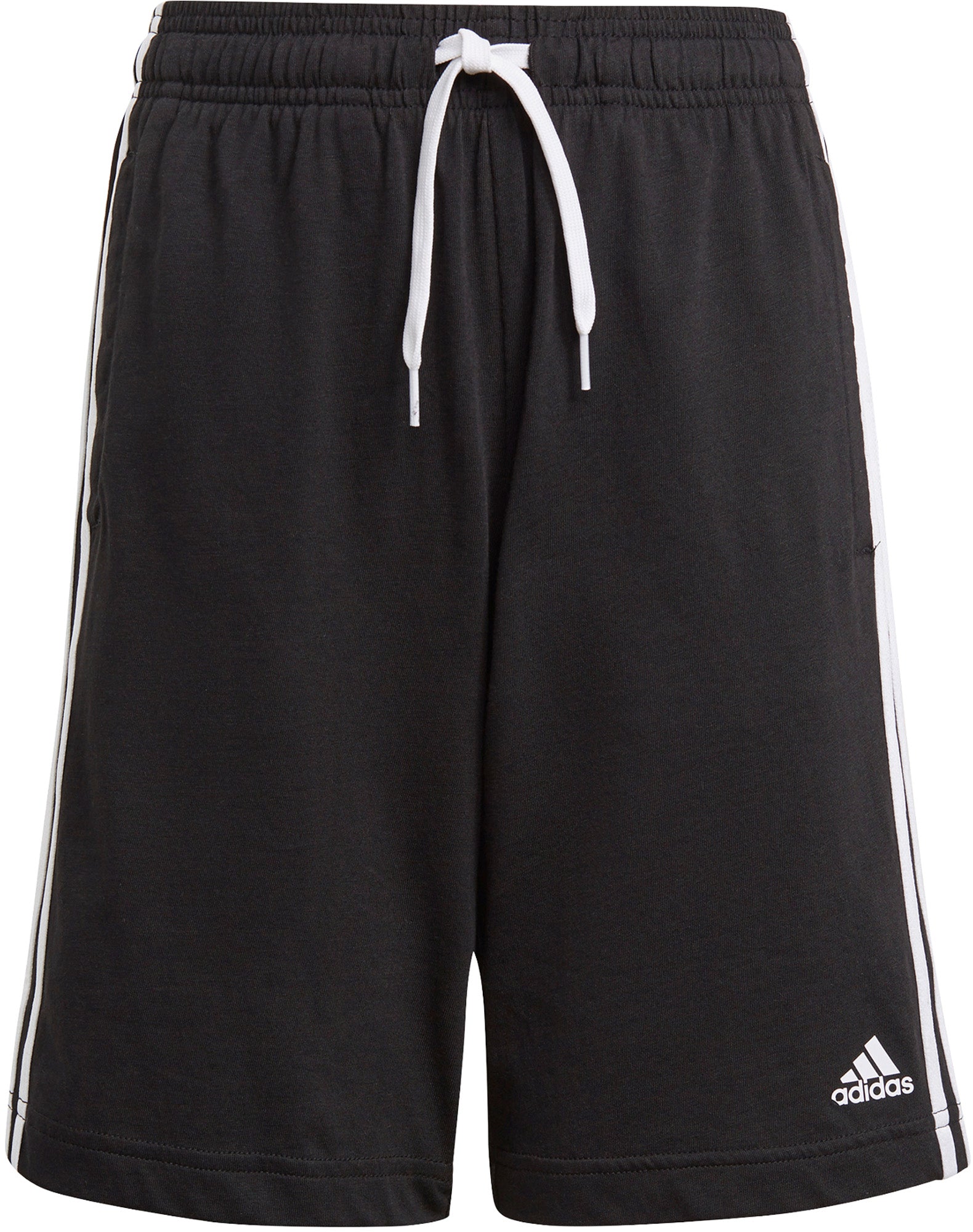 Essentials 3-Stripes Short