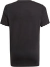 Essentials 3-Stripes shirt