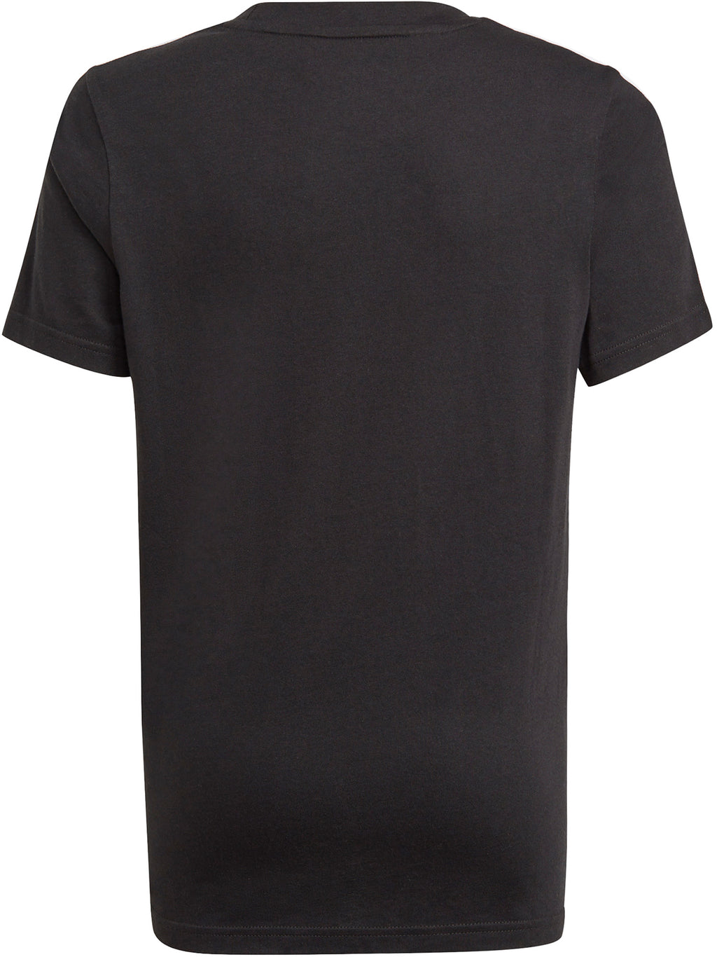 Essentials 3-Stripes shirt