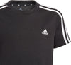 Essentials 3-Stripes shirt