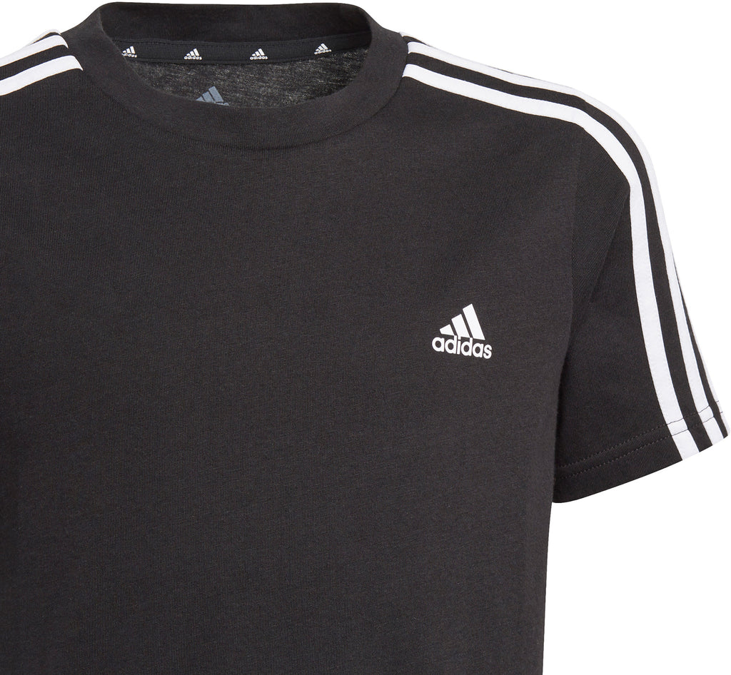 Essentials 3-Stripes shirt
