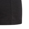 Essentials 3-Stripes shirt