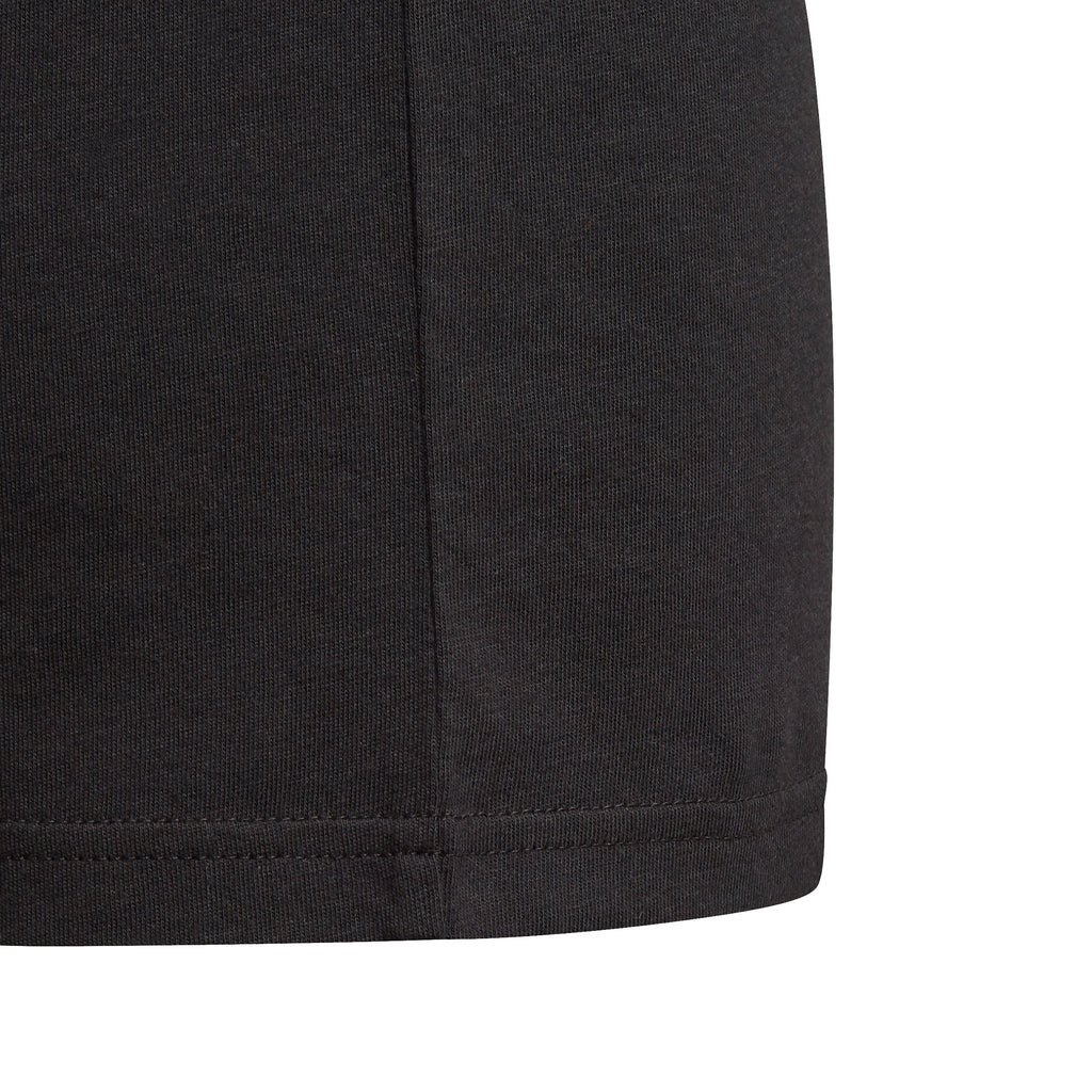 Essentials 3-Stripes shirt