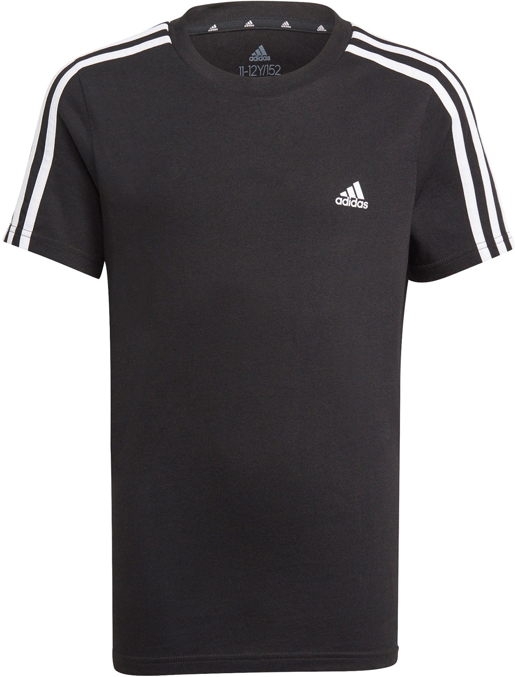 Essentials 3-Stripes shirt