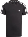 Essentials 3-Stripes shirt