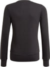 Essentials sweater