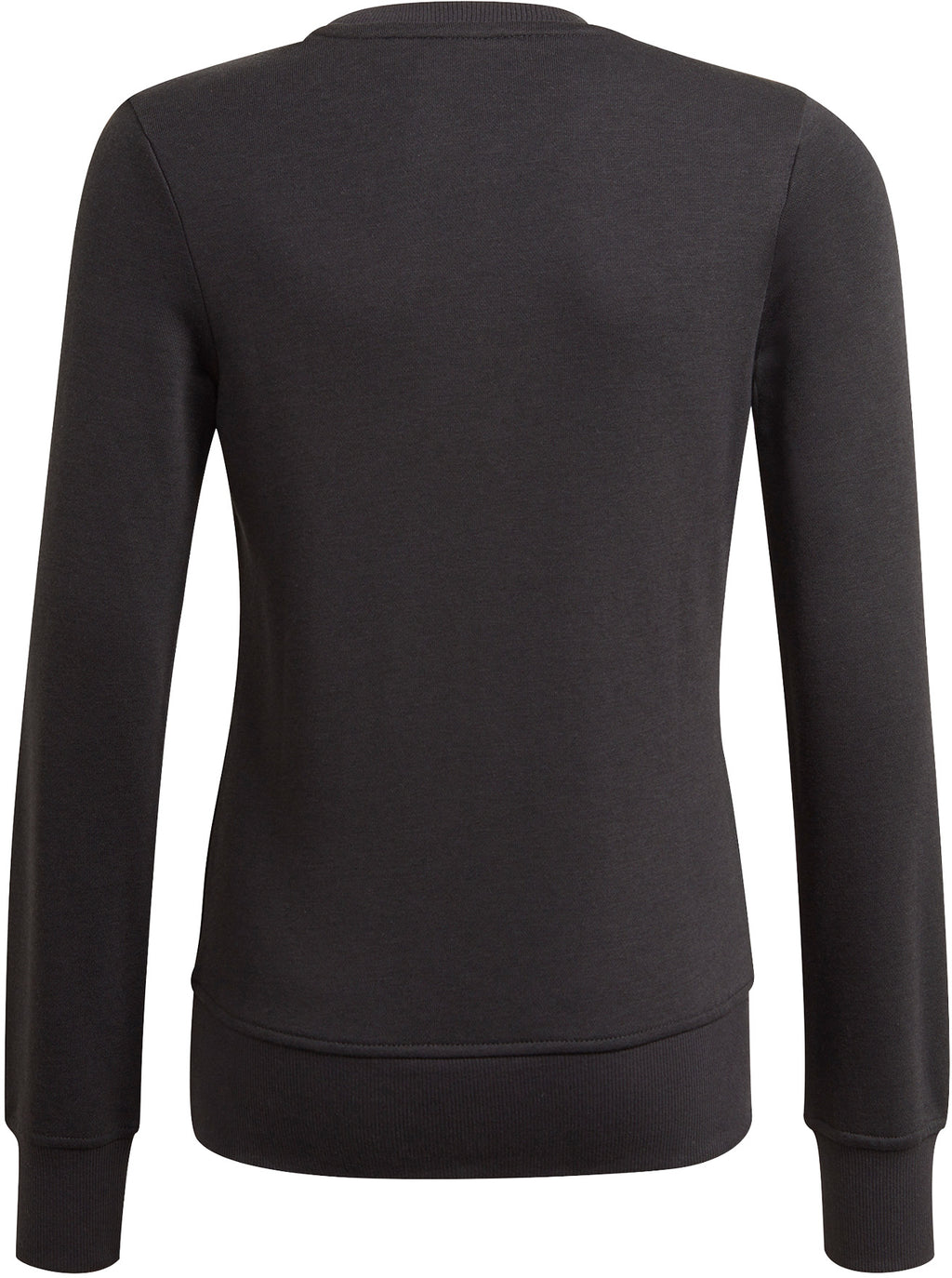 Essentials sweater