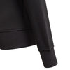 Essentials sweater