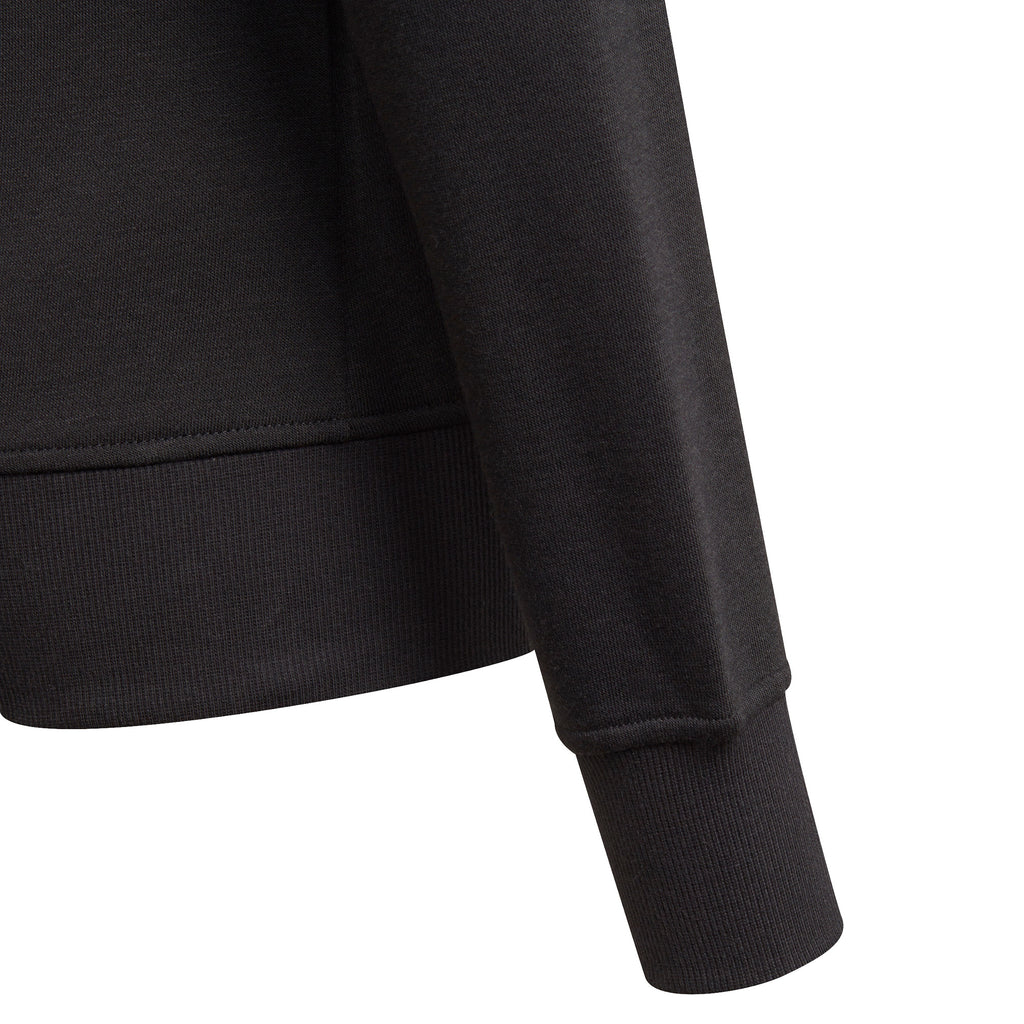Essentials sweater