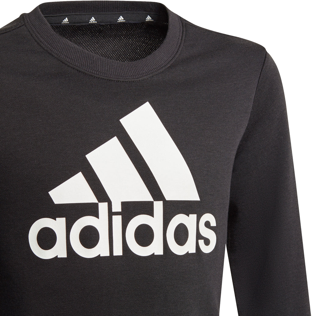 Essentials sweater