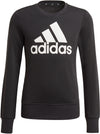 Essentials sweater
