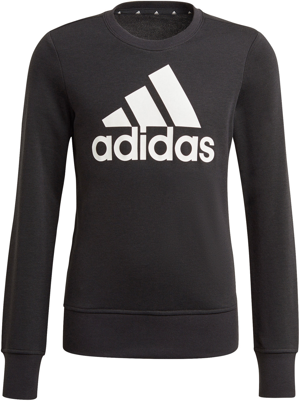 Essentials sweater