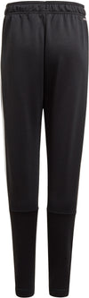 Designed 2 Move 3-Stripes broek