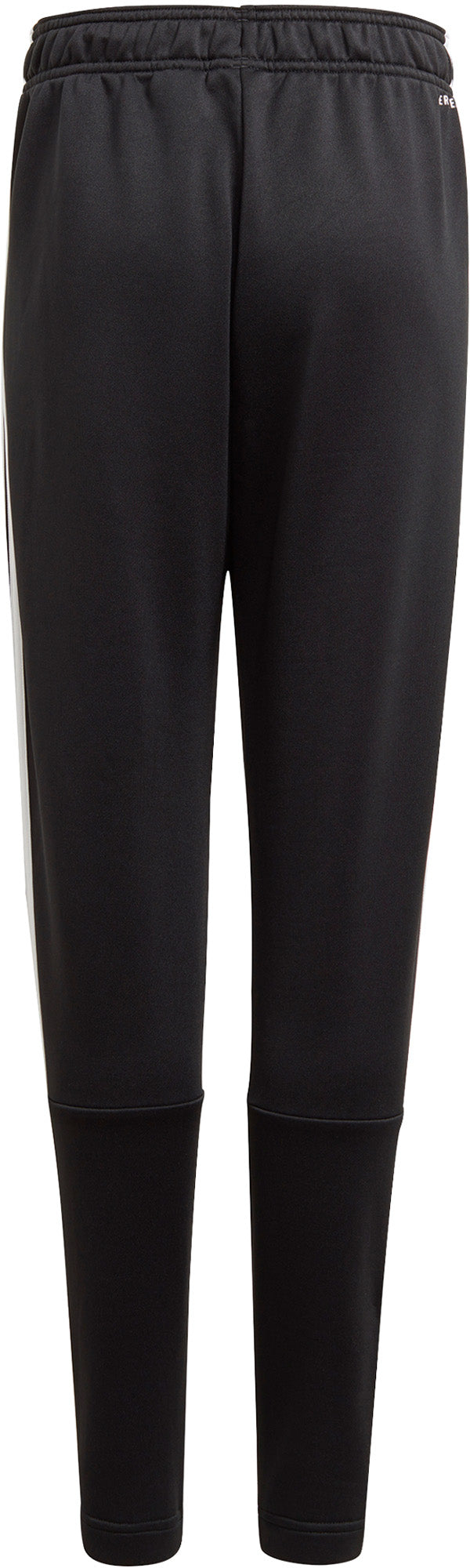 Designed 2 Move 3-Stripes broek