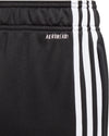 Designed 2 Move 3-Stripes broek