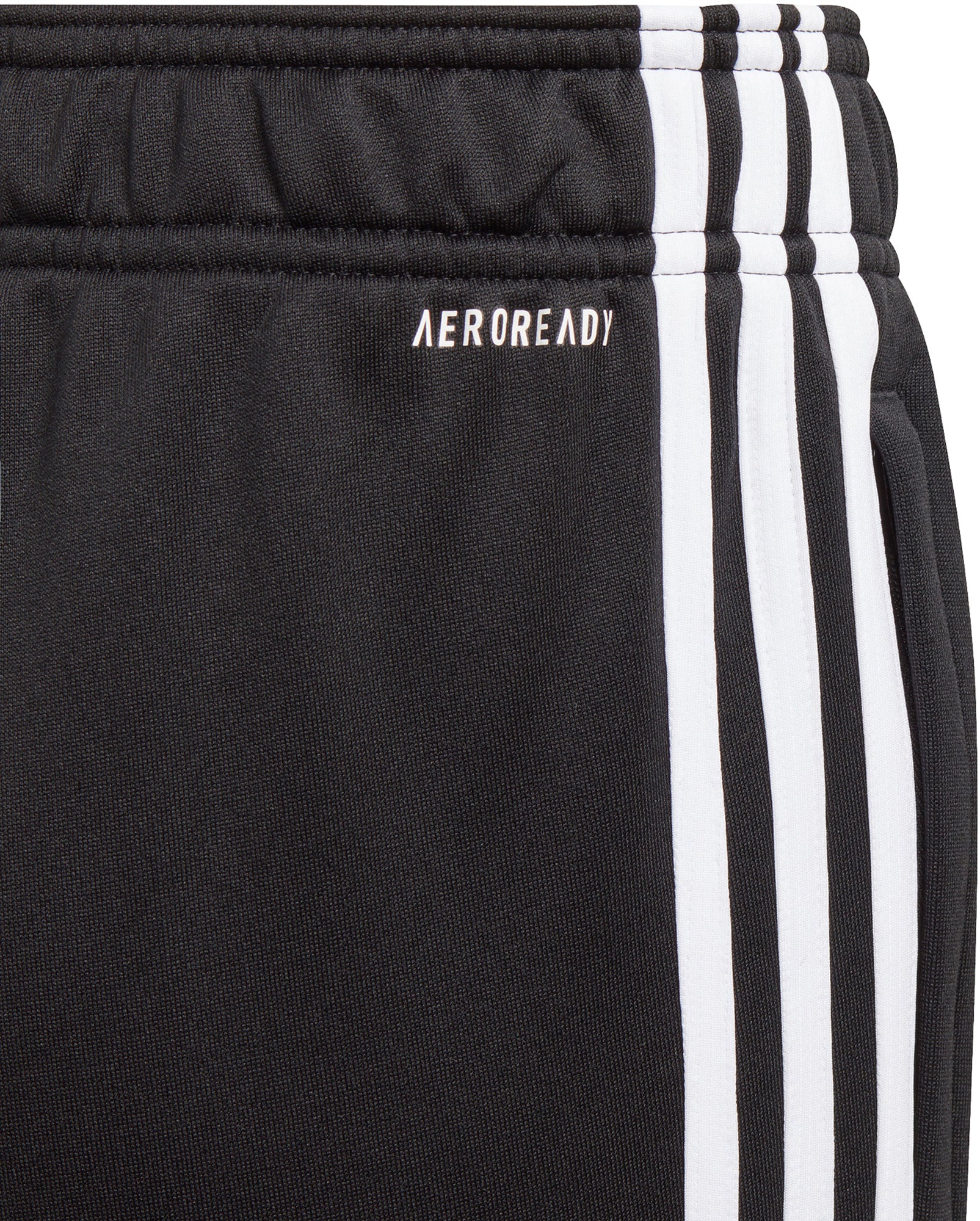 Designed 2 Move 3-Stripes broek