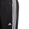 Designed 2 Move 3-Stripes broek