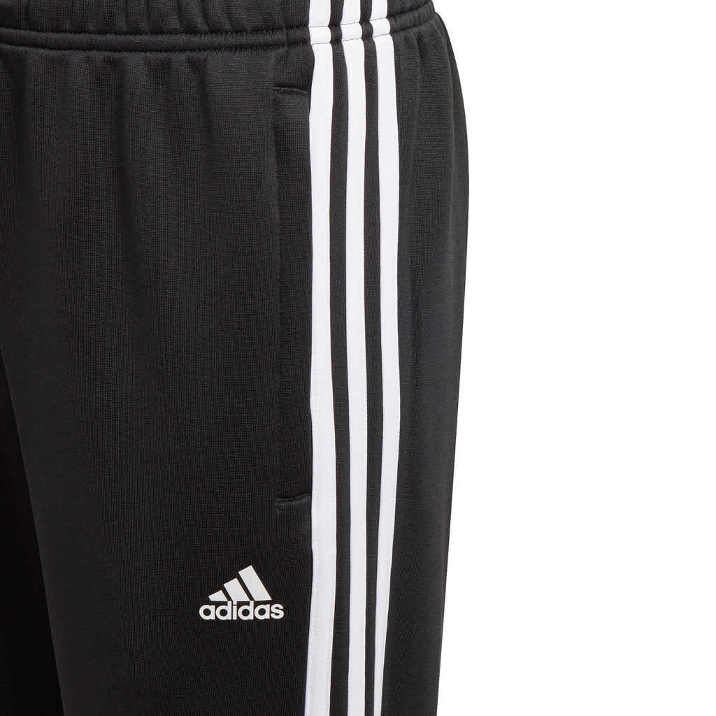Designed 2 Move 3-Stripes broek