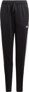 Designed 2 Move 3-Stripes broek