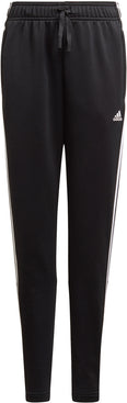 Designed 2 Move 3-Stripes broek