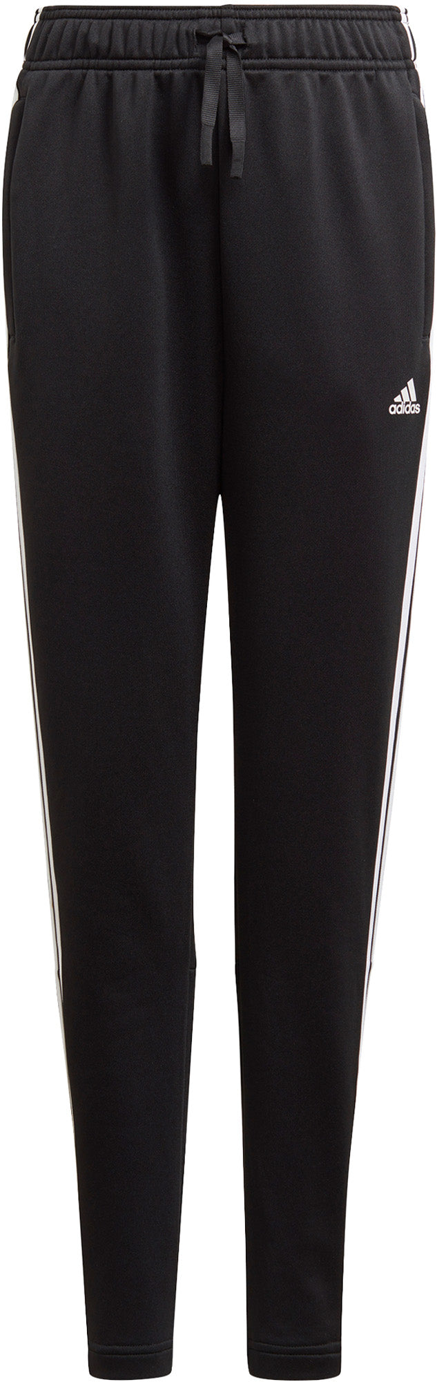 Designed 2 Move 3-Stripes broek