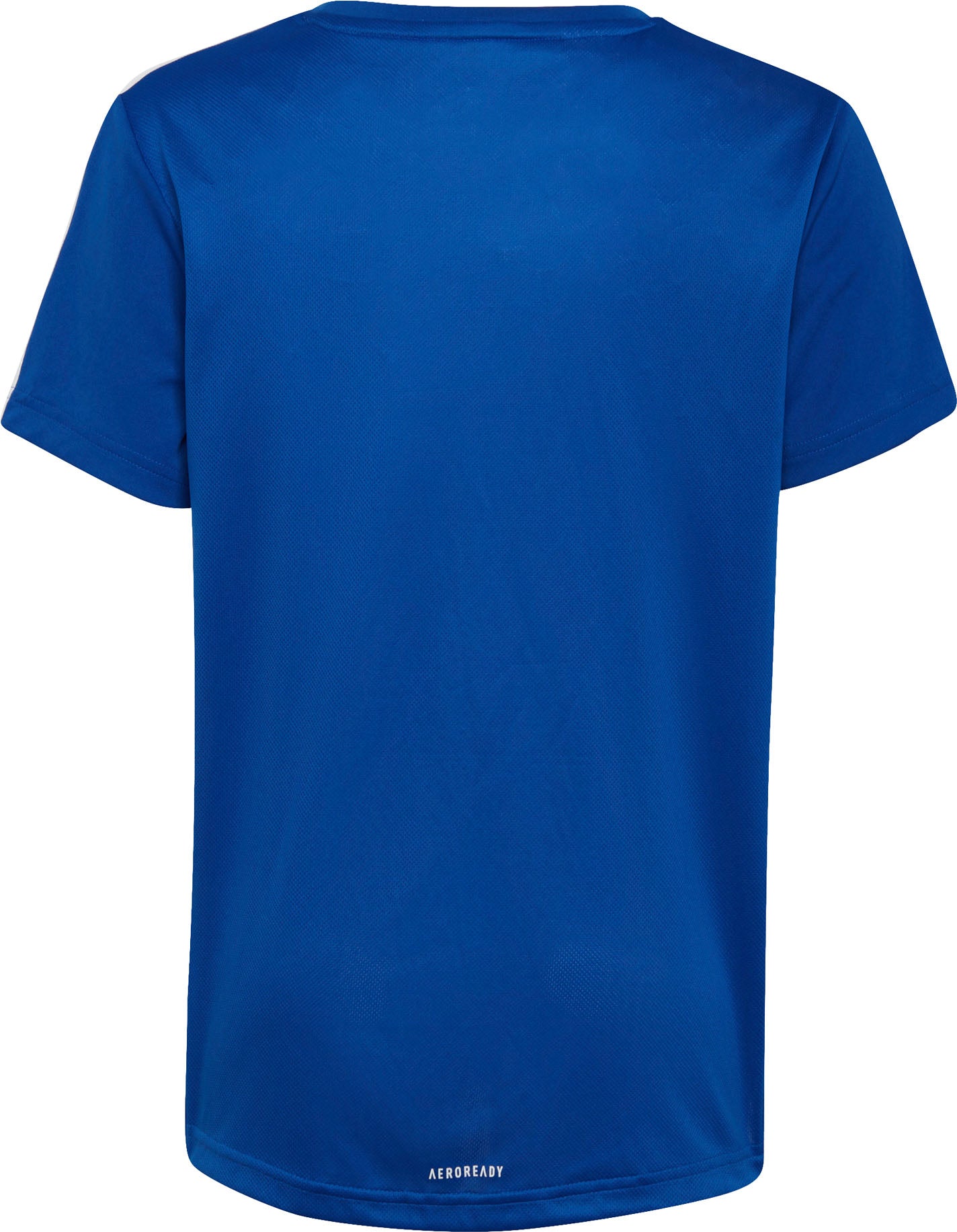 Designed 2 Move 3-Stripes T-shirt