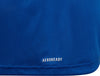 Designed 2 Move 3-Stripes T-shirt
