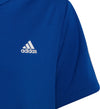 Designed 2 Move 3-Stripes T-shirt