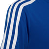 Designed 2 Move 3-Stripes T-shirt
