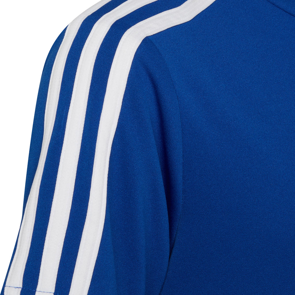Designed 2 Move 3-Stripes T-shirt