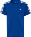 Designed 2 Move 3-Stripes T-shirt