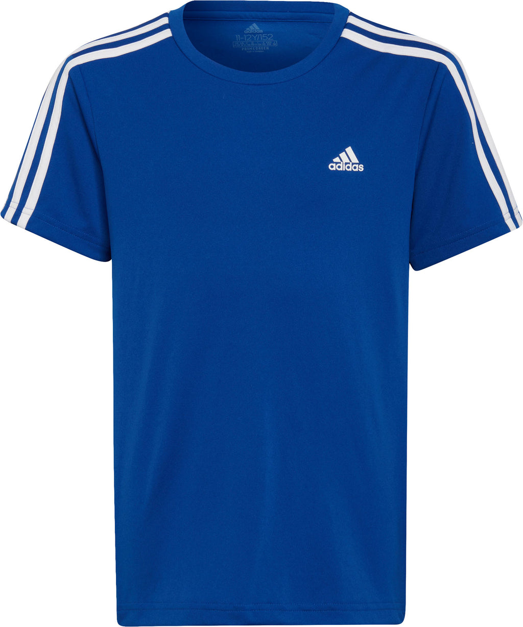 Designed 2 Move 3-Stripes T-shirt