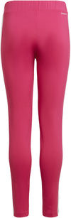 Designed 2 Move 3-Stripes legging