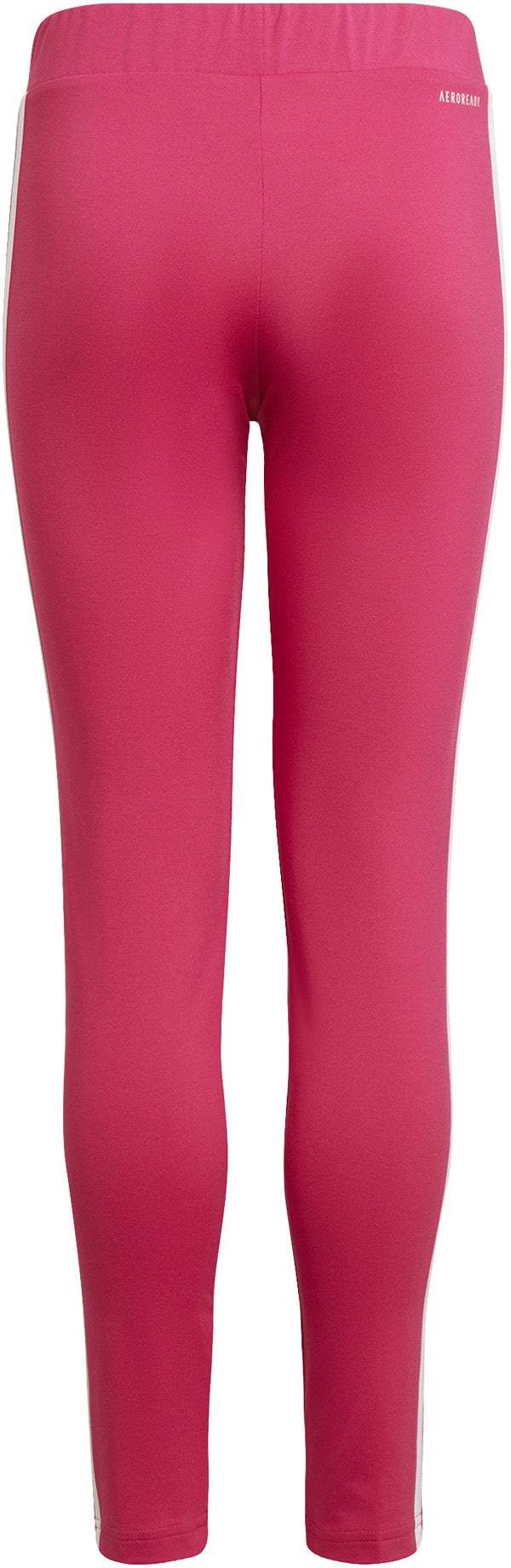 Designed 2 Move 3-Stripes legging
