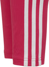 Designed 2 Move 3-Stripes legging