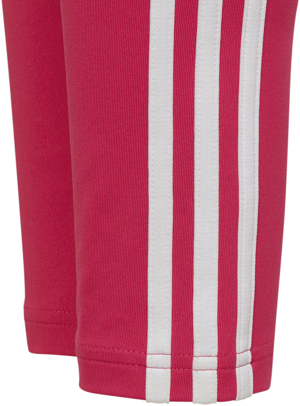 Designed 2 Move 3-Stripes legging