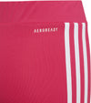 Designed 2 Move 3-Stripes legging