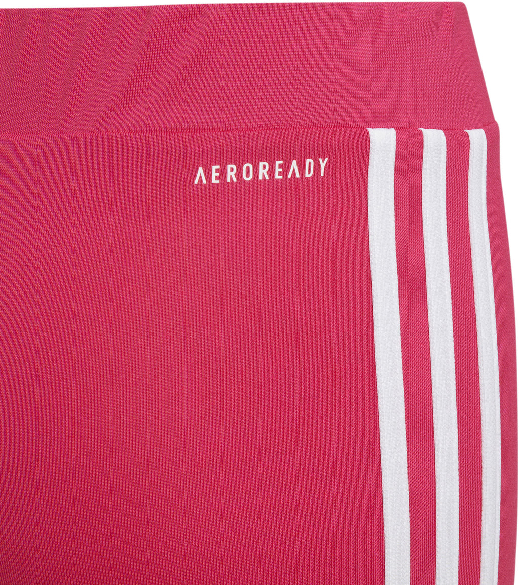 Designed 2 Move 3-Stripes legging