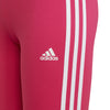 Designed 2 Move 3-Stripes legging