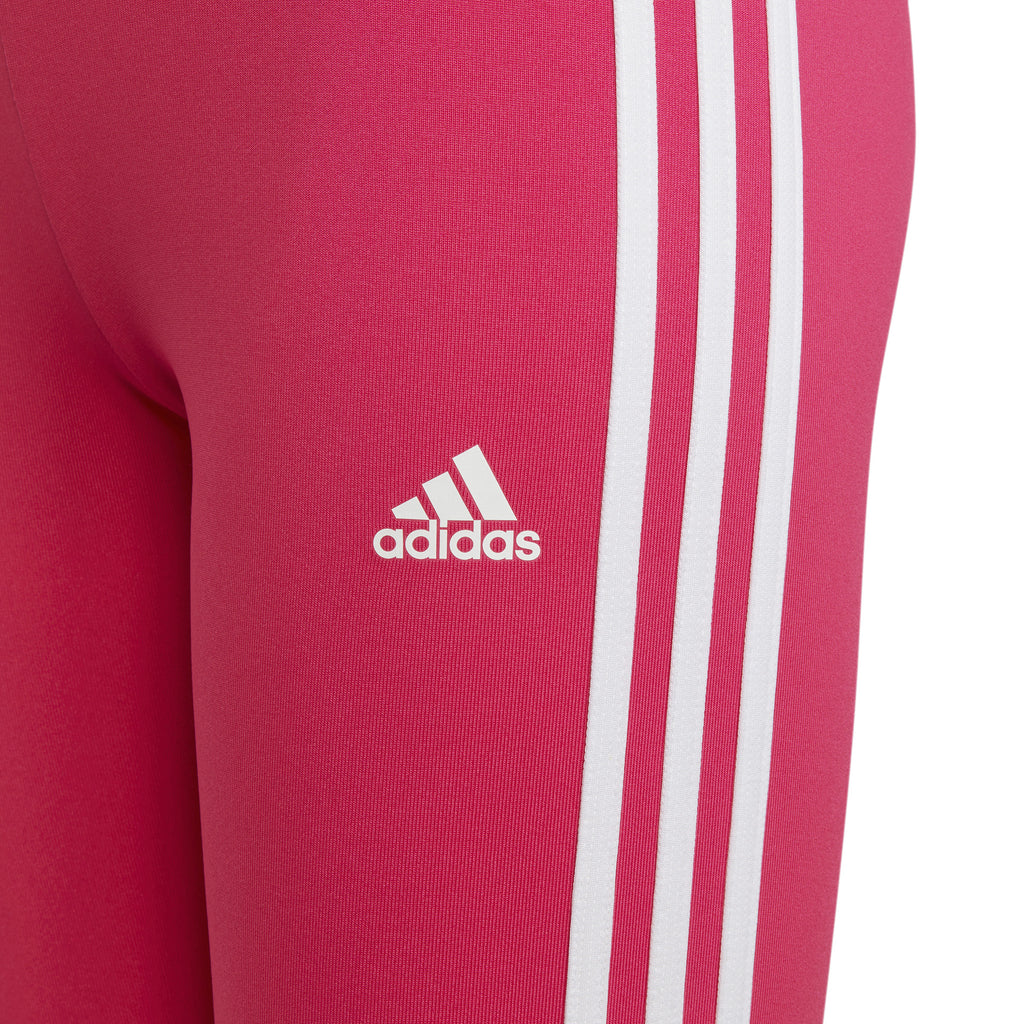 Designed 2 Move 3-Stripes legging