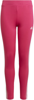 Designed 2 Move 3-Stripes legging