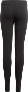 Essentials legging