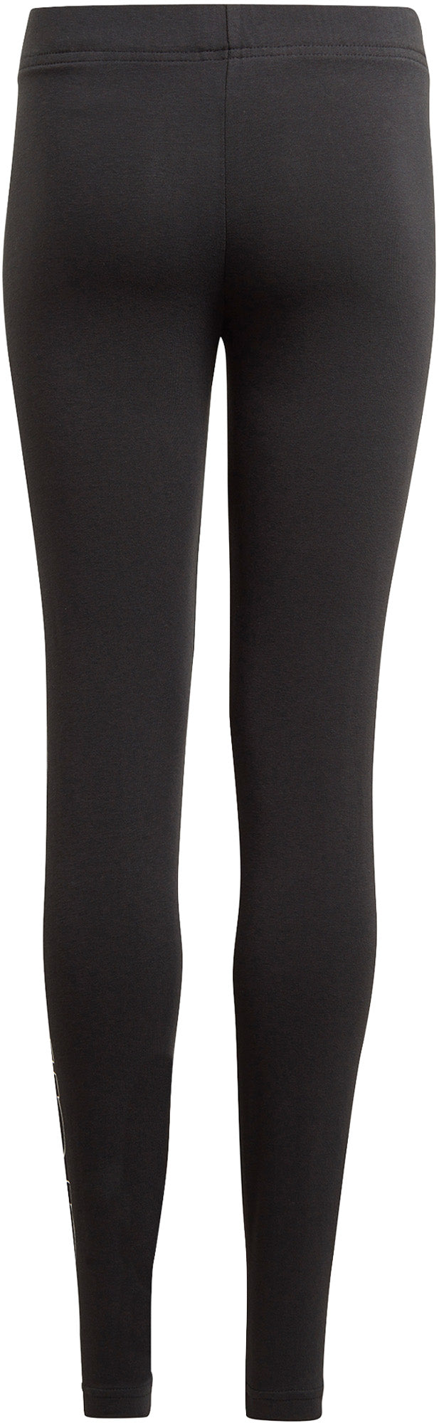 Essentials legging