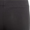 Essentials legging
