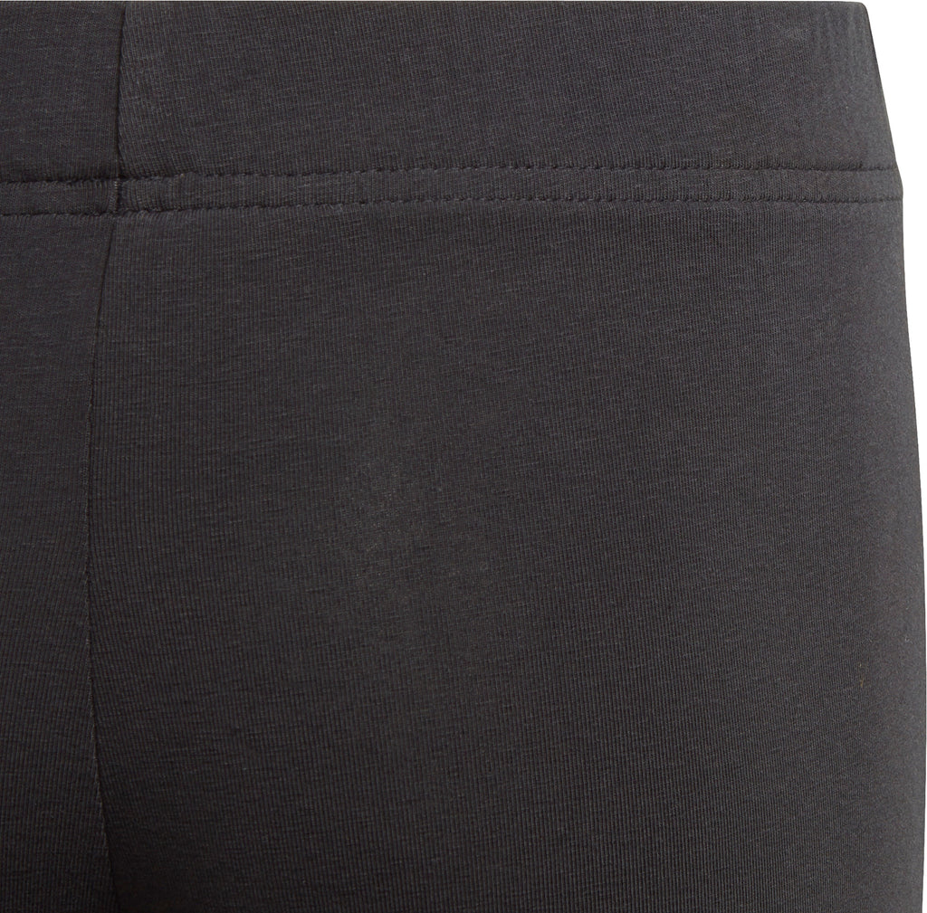 Essentials legging