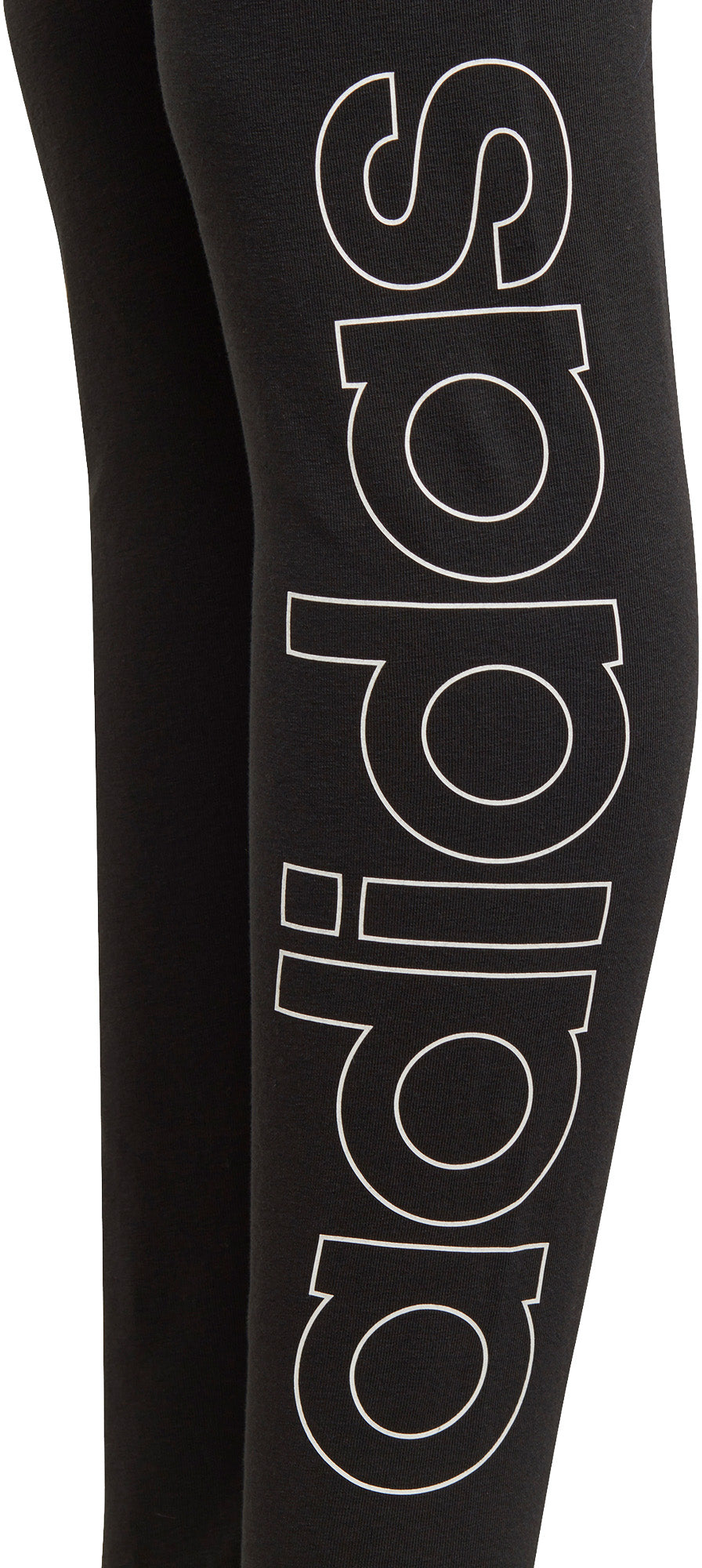 Essentials legging